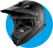 Мототехника, квадроциклы и запчасти