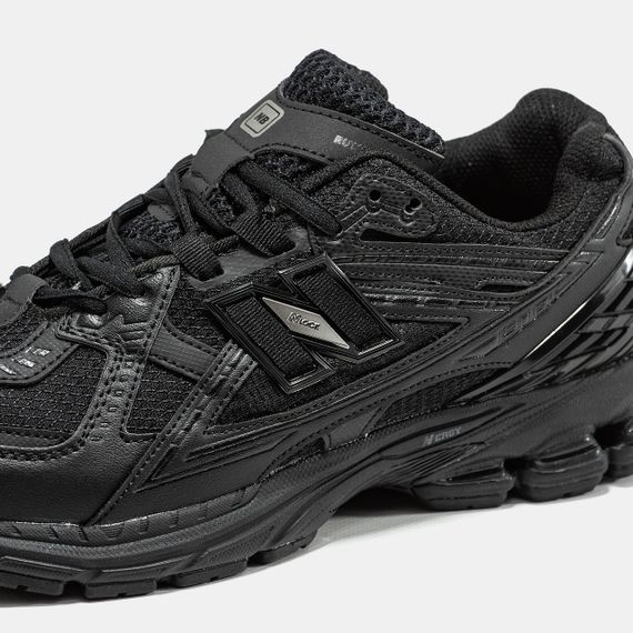 Кросівки New 1906U / Текстиль  топ весна / осінь 2198 43 27.5 | Зображення 8