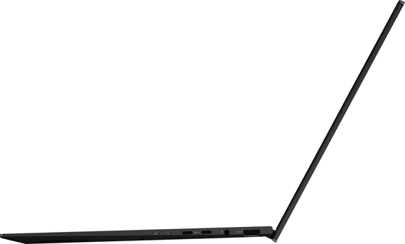 Ноутбук ASUS Zenbook 14 UM3406KA-QD025 14&quot; WUXGA OLED 90NB14U1-M00120 | Зображення 9