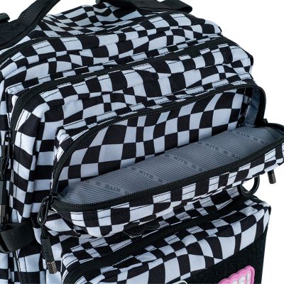Рюкзак школьный Kite Education teens 2593L-3 (K24-2593L-3) | Зображення 3