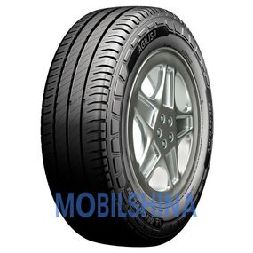 Летние шины MICHELIN AGILIS 3 (225/55R17C 109/107H)