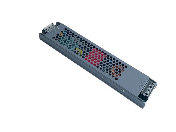 Блок живлення PROLUM 48V 300W 6,25А Series "MT"