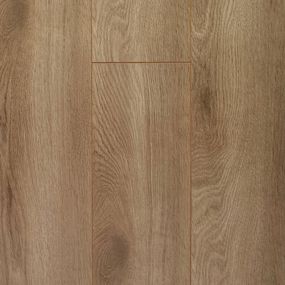Ламинат Kronopol Parfe Floor Narrow 10/32 4V 7602 Дуб Специя