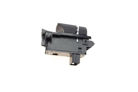 Кнопка вимкнення стояночного гальма BMW 7 F01-F04 5 F07 X5 F15 F85 X6 F16 F85 08-18 57211 | Зображення 1