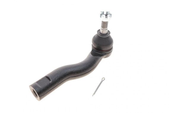 Наконечник тяги рульової L Mazda 6 1.8-2.3 02- 13-09208