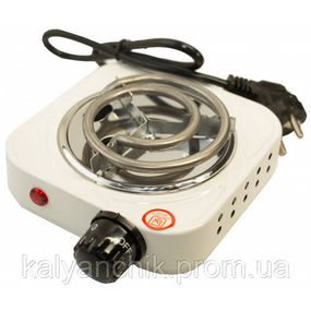 Плитка ATLANFA mini Белая