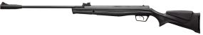 Гвинтівка пневматична Beeman Mantis GR. кал. 4.5 мм