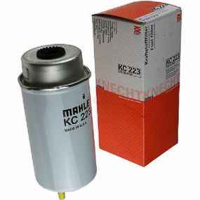 Ніж для валу JET HELICAL HM 30,0х12,0х1,5мм (10 шт.)