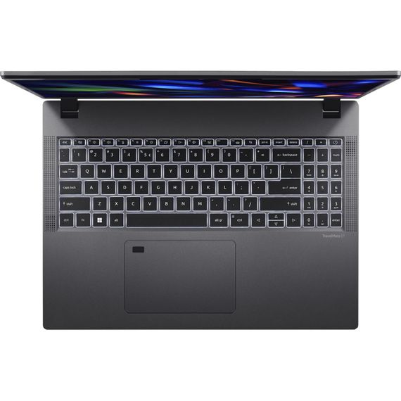 Ноутбук Acer TravelMate P2 TMP216-51 (NX.B47EU.00A) | Зображення 3