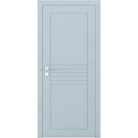 Двері Rodos CORTES PRIMA Фрезеровка 4, 5, 6