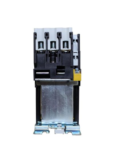 Контактор КММп35011 50А 24В DC 1NO+1NC 220V 15kW / 400V 22kW Ny95505613 | Зображення 3