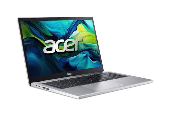 Ноутбук Acer Aspire Go AG15-21P 15.6&quot; FHD IPS NX.J8TEU.008 | Зображення 3