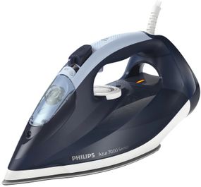 Праска Philips DST7030/20 2800 Вт