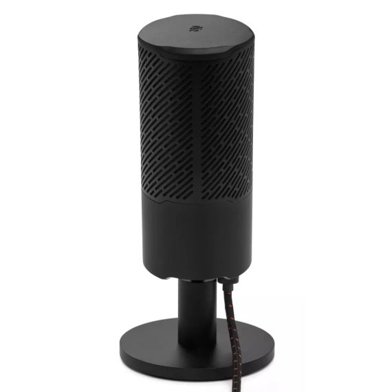 Мікрофон JBL Quantum Stream (JBLQSTREAMBLK) | Зображення 2