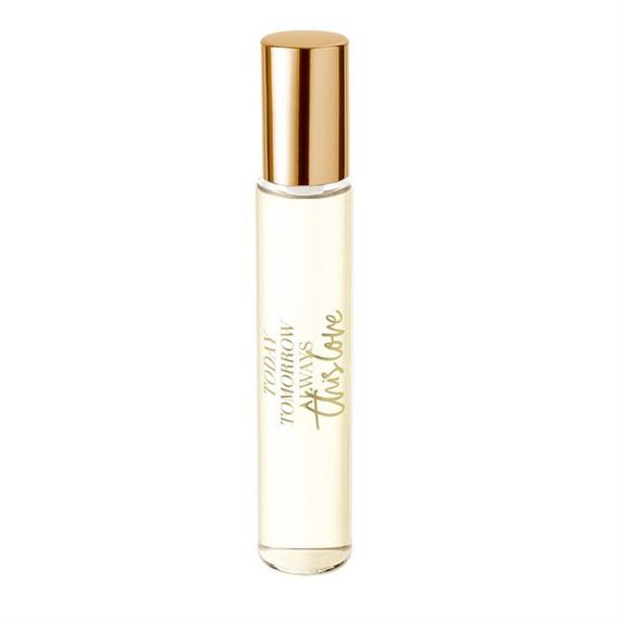 Парфумована вода TTA This Love Avon для Неї 10 мл