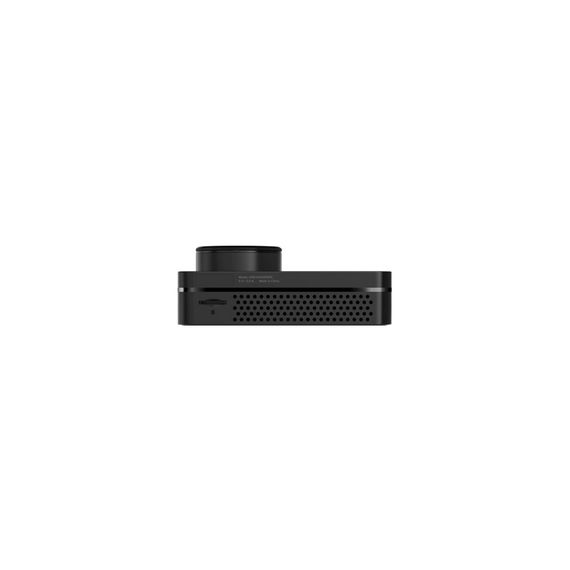 Відеореєстратор Canyon DVR25GPS WQHD 2.5K 1440p GPS Wi-Fi Black (CND-DVR25GPS) | Зображення 5