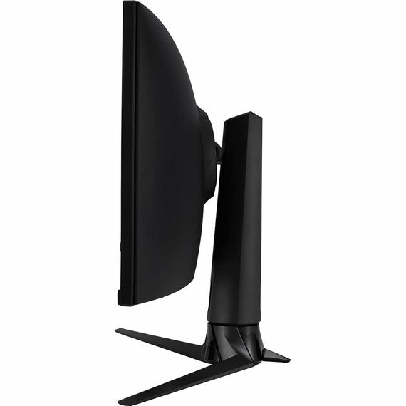 Монітор ASUS ROG Strix XG349C | Зображення 4