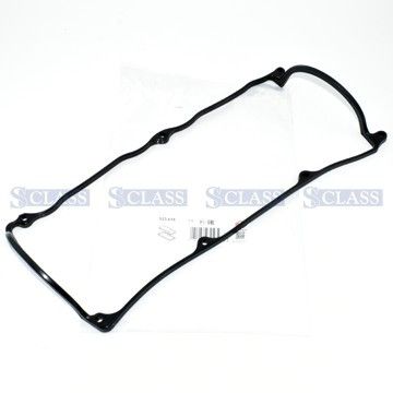 Прокладка клапанной крышки Mazda 626 1.6-2.0i 82-90,523.615