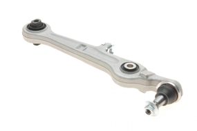 Важіль підвіски передній знизу Audi A4 00-08 23-72126