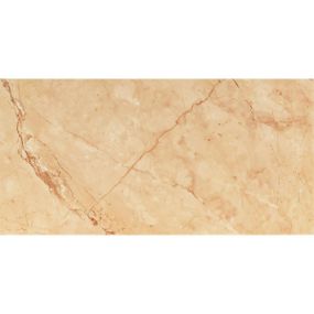 Самоклеящаяся стеновая PET плитка 600х300х2мм SW-00002638