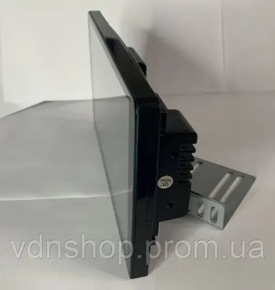 Автомобільна магнітола X9116 1+16G з пультом та великим екраном | Зображення 4