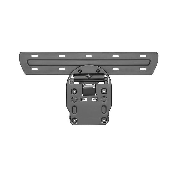 Кронштейн Brateck LED-13Q | Зображення 8