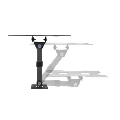 Кронштейн ITech LCD522B | Зображення 5