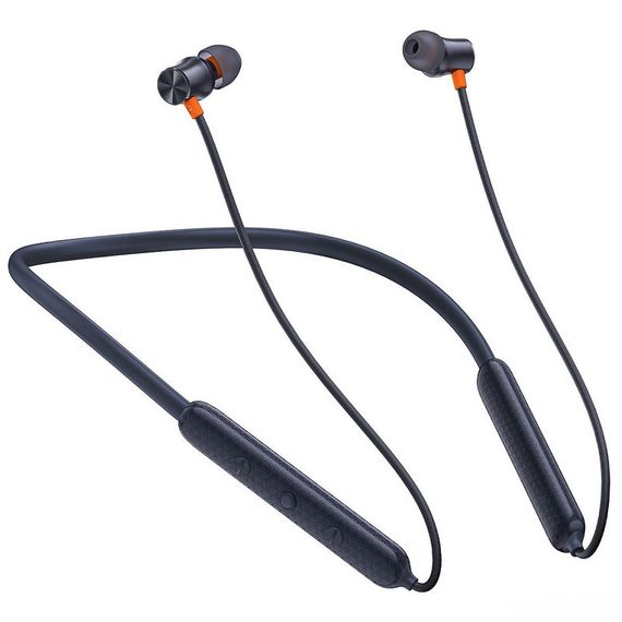 Bluetooth наушники Acefast N2 neck-hanging | Зображення 2