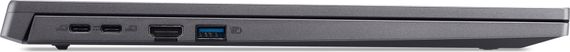 Ноутбук Acer Aspire Go AG15-51P 15.3&quot; WUXGA IPS NX.J51EU.004 | Зображення 8