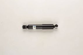 Амортизатор підв. VW T4 задн. газов. B4 (вир-во Bilstein) BILSTEIN 19028521
