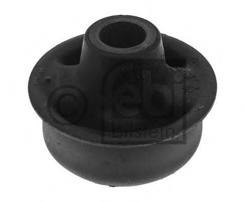 Сайлентблок важеля OPEL ASTRA F, VECTRA A, передн. вісь, задн. (Вир-во Febi) FEBI BILSTEIN 02015 на OPEL VECTRA A Наклонная задняя часть (88_, 89_)