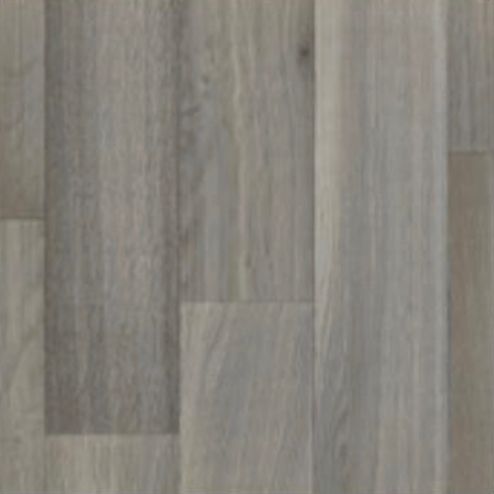 Лінолеум IVC Nova Botticelli 593  ширина 1.5 м