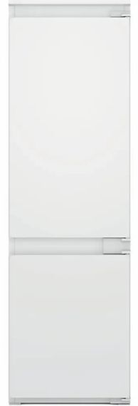 Холодильник Whirlpool WHC18D011C1 SF
