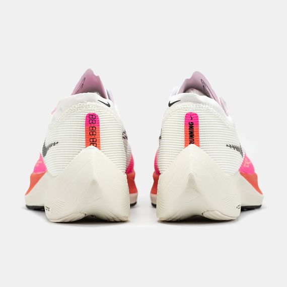 Кросівки Air ZoomX VaporFly  весна / літо / осінь 2037 37 | Зображення 2