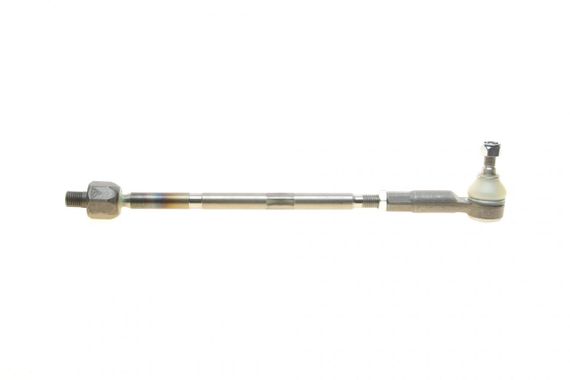 Тяга рульова з наконечником  L Audi A3 Seat Toledo Leon VW Golf IV Bora 96-06 Skoda Octavia 96-10 29VW1260 | Зображення 5