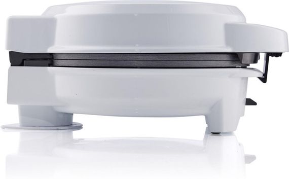 Вафельниця Gorenje WM701W | Зображення 1