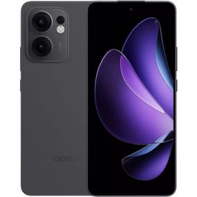 Мобильный телефон Oppo Reno13 F 4G 8/512GB Graphite Grey (OFCPH2701_GREY_512)