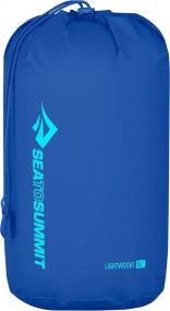 Компрессионный мешок Sea To Summit Lightweight Stuff Sack 5L Surf The Web