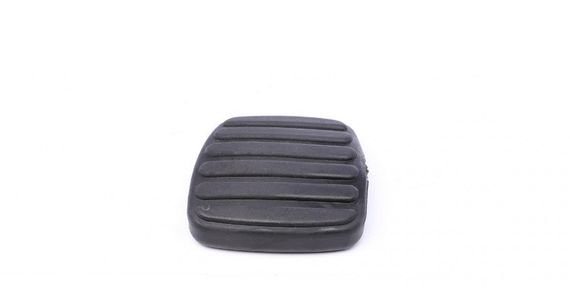 Накладка педали тормоза сцепления Renault Logan 04- 32706 | Зображення 2