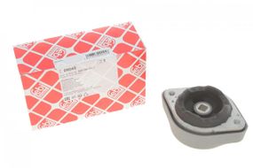 Подушка КПП VW Passat Audi A4 A6 1.6-2.0 TDI 94-05 09045