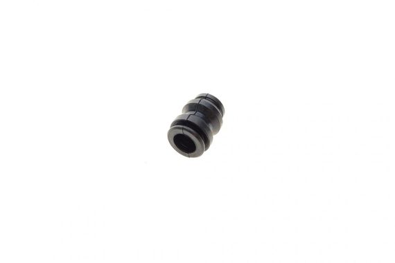 Ремкомплект суппорта переднего Hyundai Elantra Mazda 323 94-06 d=57mm  Sumitomo  257029 | Зображення 5