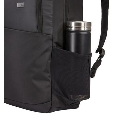 Рюкзак для ноутбука Case Logic 15.6&apos;&apos; Propel PROPB-116 Black (3204529) | Зображення 8