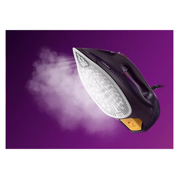 Праска Philips DST7061/30 | Зображення 4