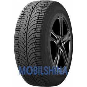 Всесезонные шины Fronway FRONWING A/S (215/60R17 96H)