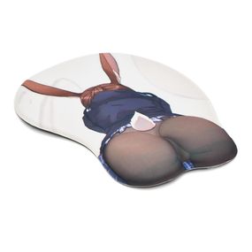 Килимок 18 + ,модель #17