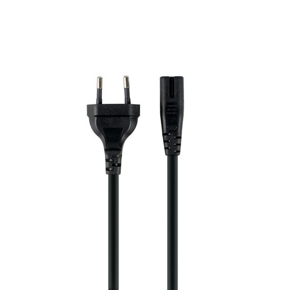 Зарядна Станція Power Station V-TAC VT-606N, 600W(1kW peak), 576Wh, QC 18W, PD 65W, DC, LiFePO4 Колір EU | Зображення 5