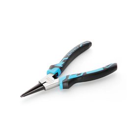 Набір стопорних знімачів 175 мм (4 шт.) Puller APRO 3107161