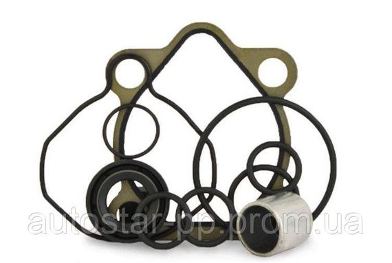 Ремкомплект насоса ГУР FORD MONDEO III 00-07, FORD TRANSIT 00-06