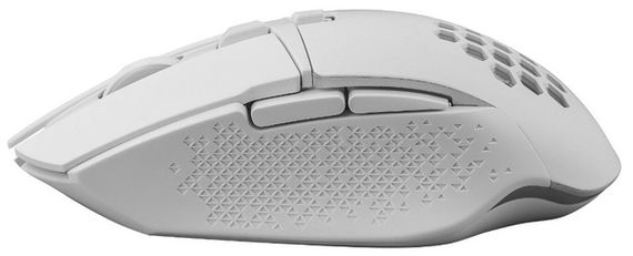 Миша Defender Glory GM-514, LED White (52513) | Зображення 3