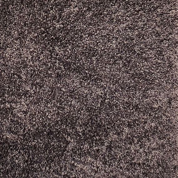 Ковролін Vebe Princess 77 | Зображення 2